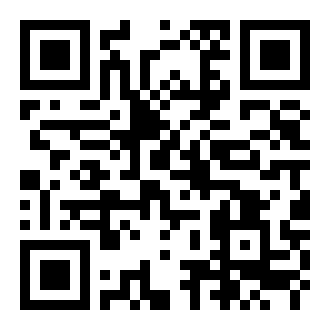 糟糕！和混混老公命运绑定啦