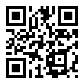 我是毒舌真千金