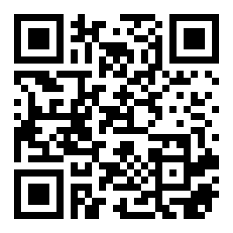 吻你在黑白之间