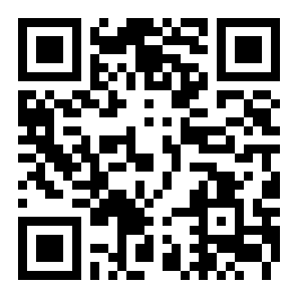 伪装嫁豪门,失忆老公看破不说破