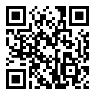 陆总,夫人她怀了您的崽