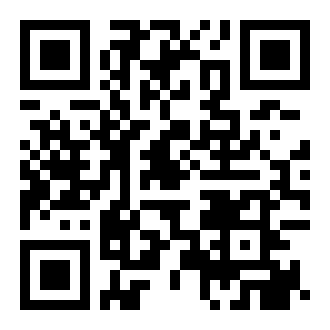 穿成七零硬核娇妻