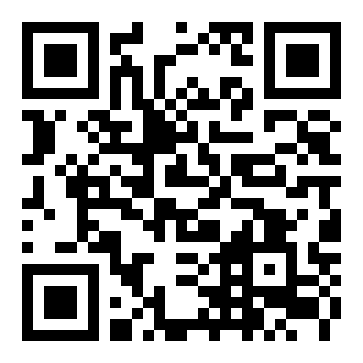 流水线女工竟是真千金