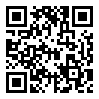 三岁半反派驾到，带爹重整王府荣耀