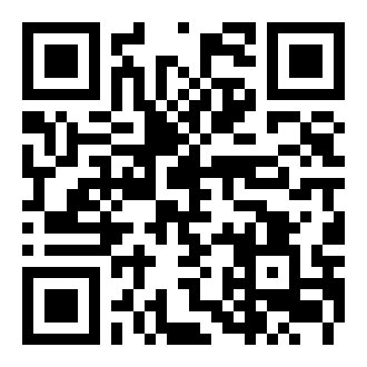 开局一首天后燃爆全场