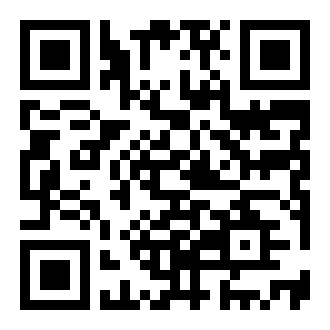 甜妻诞女！被豪门全家宠上天