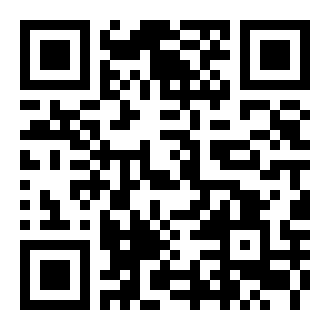 夫人修仙，捉妖顺便谈恋爱