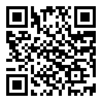 太太要净身出户