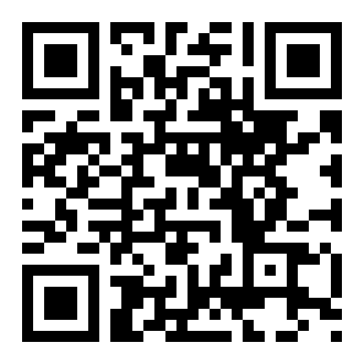 真少爷听劝后，全懵了