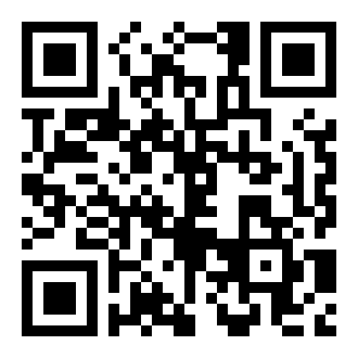 出狱后,与姐妹花一起养鱼致富