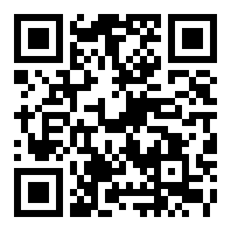 退婚后，我闪婚顶头女上司