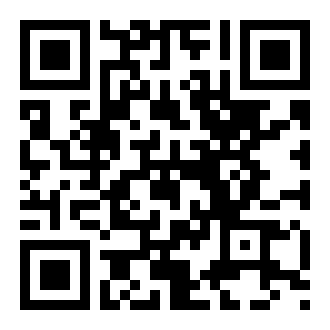 开局住破庙，我能和动物交流