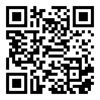 老祖重生开局先废假少爷