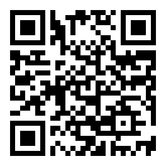 麒麟降世：侯府团宠我娘亲