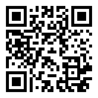 重回九零之锦绣人生