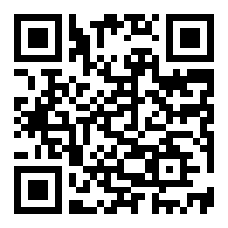 侯门婆母猛如虎,带飞三个儿媳