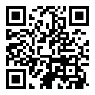 末世奶团开局一个万能沙盘