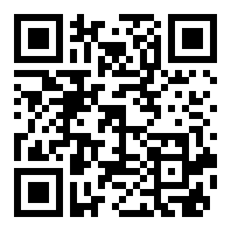 爹快开门，我们偷了个福星妹妹