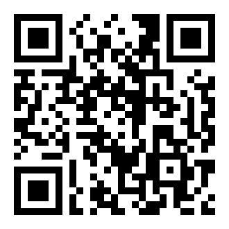 别硬刚这位祖宗你真惹不起