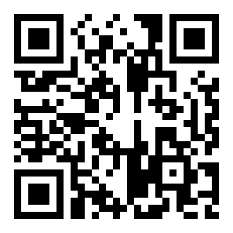 野蛮姐姐美又飒