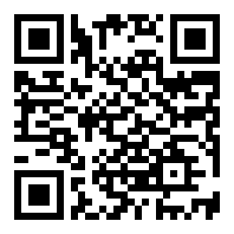 七零:让你调解矛盾,全员离婚了