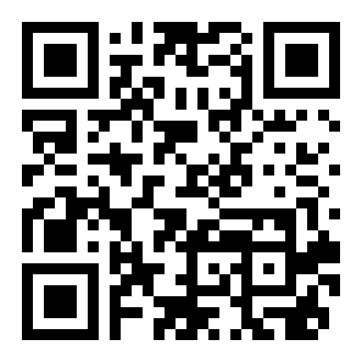 我的系统，专治各种炫富