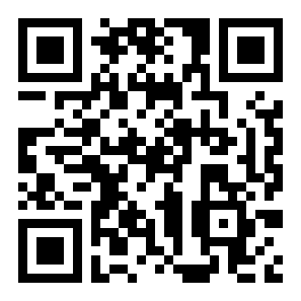 别送外卖了，大佬你被偷家了