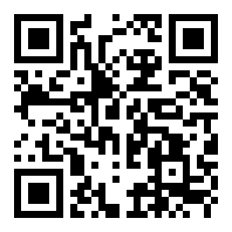 双宝联盟怪力妈咪她A爆了