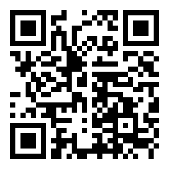 最后的猪肉晚餐