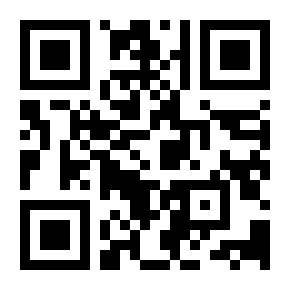 向阳山下，星光晚晚