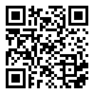 我在80年代当家