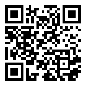 缅国归来我的左手通天地