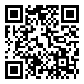 错嫁春风遇瑾年