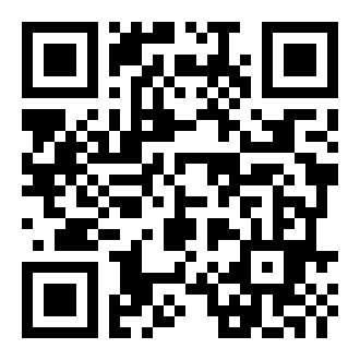 是周教授先动心