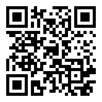 别惹那个抱玩偶的，她打架贼凶