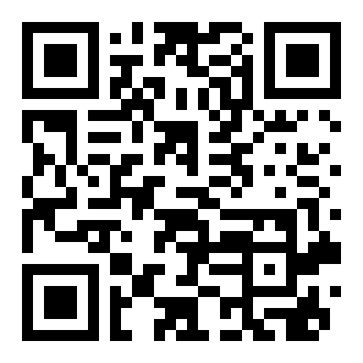 娘娘，皇上又翻你牌子啦