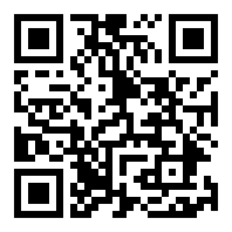 重生七零：带着萌娃去逼婚