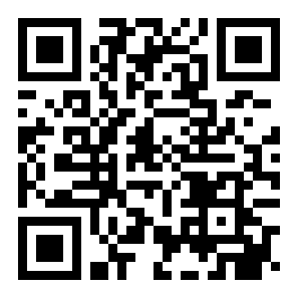 重生后太太成了傅总的贴身小挂件