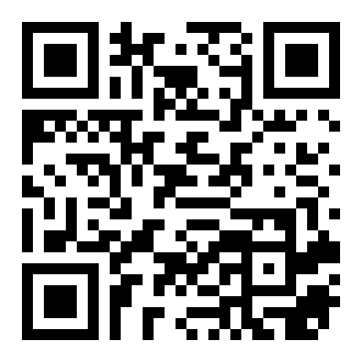 人生南北多歧路