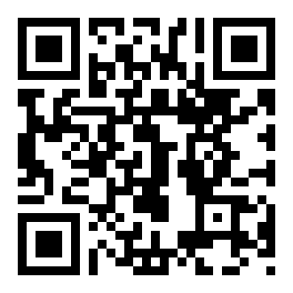 我,江海第一深情,你也是我前任吗