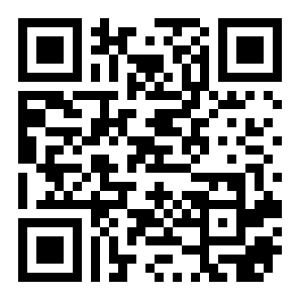 辞旧迎新日,前夫悔恨时