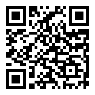 捡闺女后，废柴王爷被旺成了皇帝