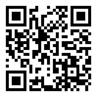 我把留守村打造成了首富村