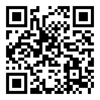 边水兄弟不服！掀翻牌桌