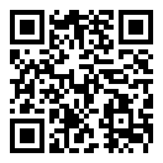 背叛我的人,求我高抬贵手