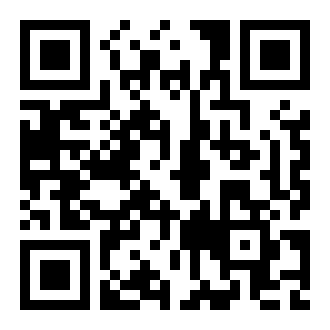 婆媳换身之贤媳难求