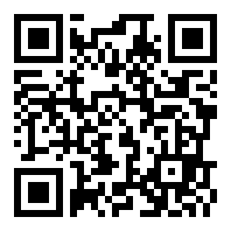 我靠吹牛走向人生巅峰