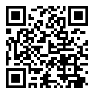 道法通神，你说我迷信