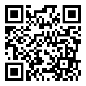 饥荒年，锦鲤萌宝靠兽语带飞全家