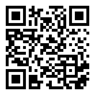 别绪难裁倚夜阑